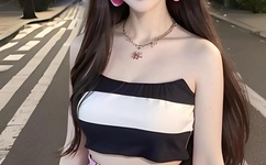 无人区高清视频韩国在线观看